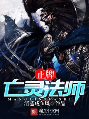 �������鷨ʦ