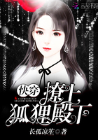 �촩�����Ϻ������