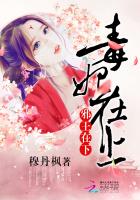 �������ϣ�а������