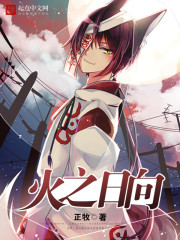 ��֮����