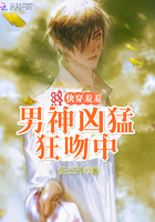 �촩���ߣ��������ͣ�������