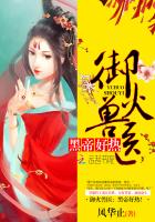 ������ҽ���ڵۣ����ȣ�