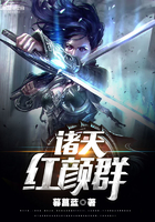 �������Ⱥ