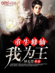 ����������Ϊ��