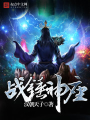 ս������