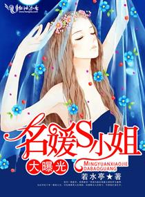 ����SС����ع�