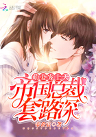 ���޳����죺�۹��ܲ���·��