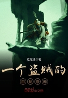 һ����������������