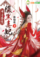 ����ʢ�裺���ڶ���