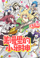 �������Са��