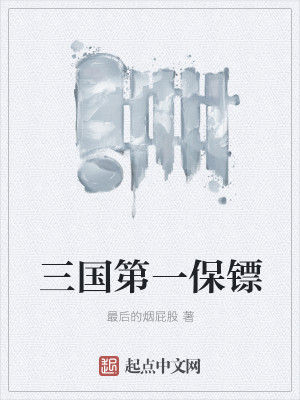 ������һ����