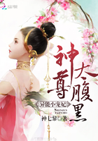 ����С����������̫���ڣ�