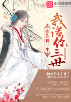 ������һ������ŵ������