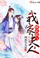 �Ҽҷ����������