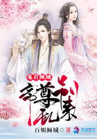 ������ǣ����𣬱�����