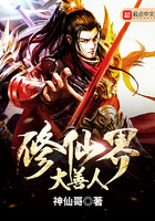 ���ɽ������