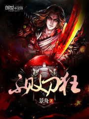 ���ܵ���