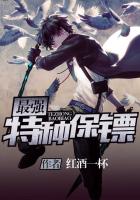 ��ǿ���ֱ���