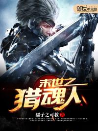 ĩ��֮�Ի���