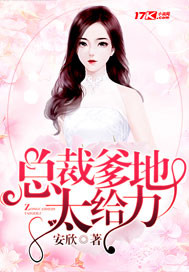 �ܲõ���̫����