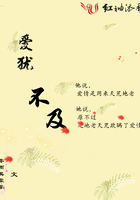 ���̲���