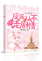 �촩Ů�񾭣����ɴӲ��߾���