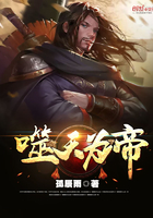 ����Ϊ��