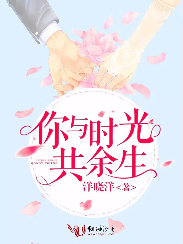 ����ʱ�⹲����