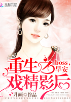 ����֮Ϸ��Ӱ��boss���簲