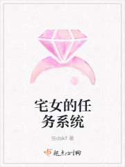 լŮ������ϵͳ