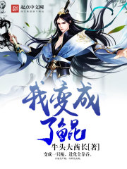 �ұ������