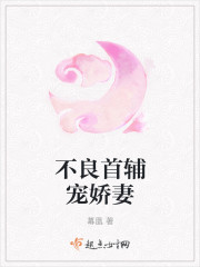 �����׸��轿��