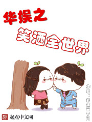 ϲ�������