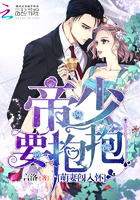 ���޴��뻳�����٣�Ҫ����