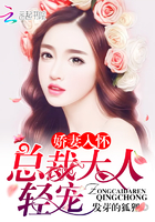 �����뻳���ܲô��ˣ���裡