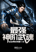 ��ǿ������