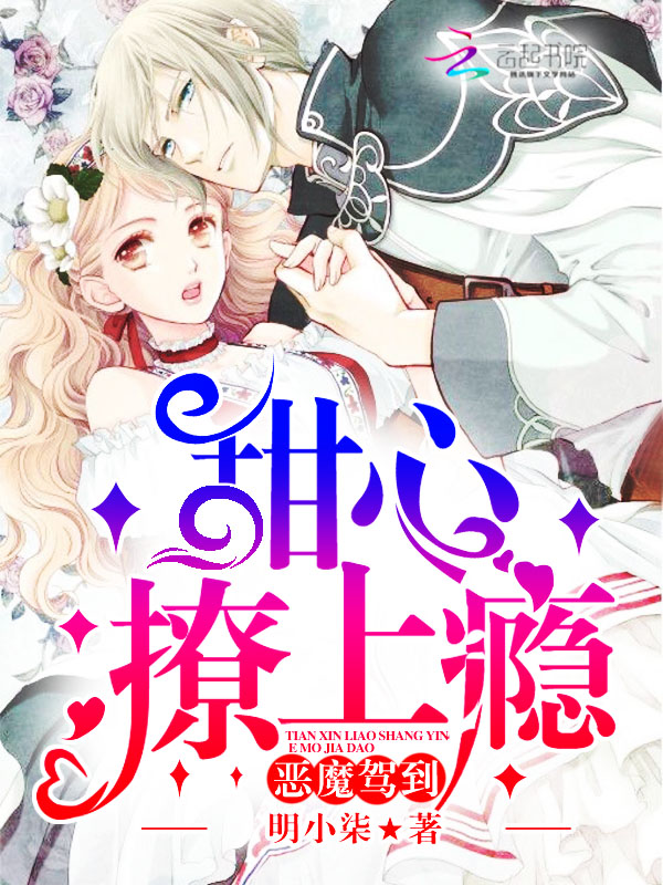 ��ħ�ݵ������������