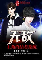 �޵������ս���ϵͳ