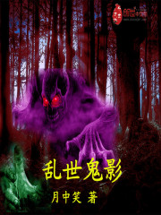 ������Ӱ