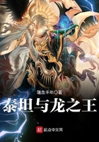 ̩̹����֮��