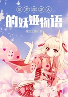 ĳ��Ϸ���˵���������