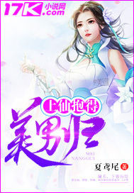 ���ɱ������й�