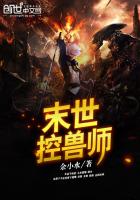 ĩ������ʦ