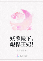 �������£��뺷������