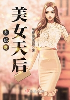 ϵͳ֮��Ů���