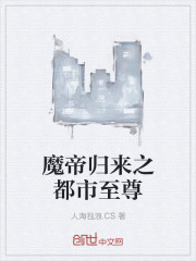 ħ�۹���֮��������