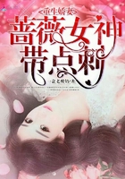 ��������ǾޱŮ������