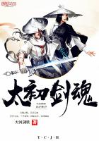 ̫������