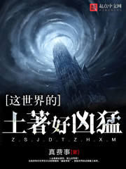 �����������������