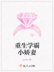 ����ѧ��С����